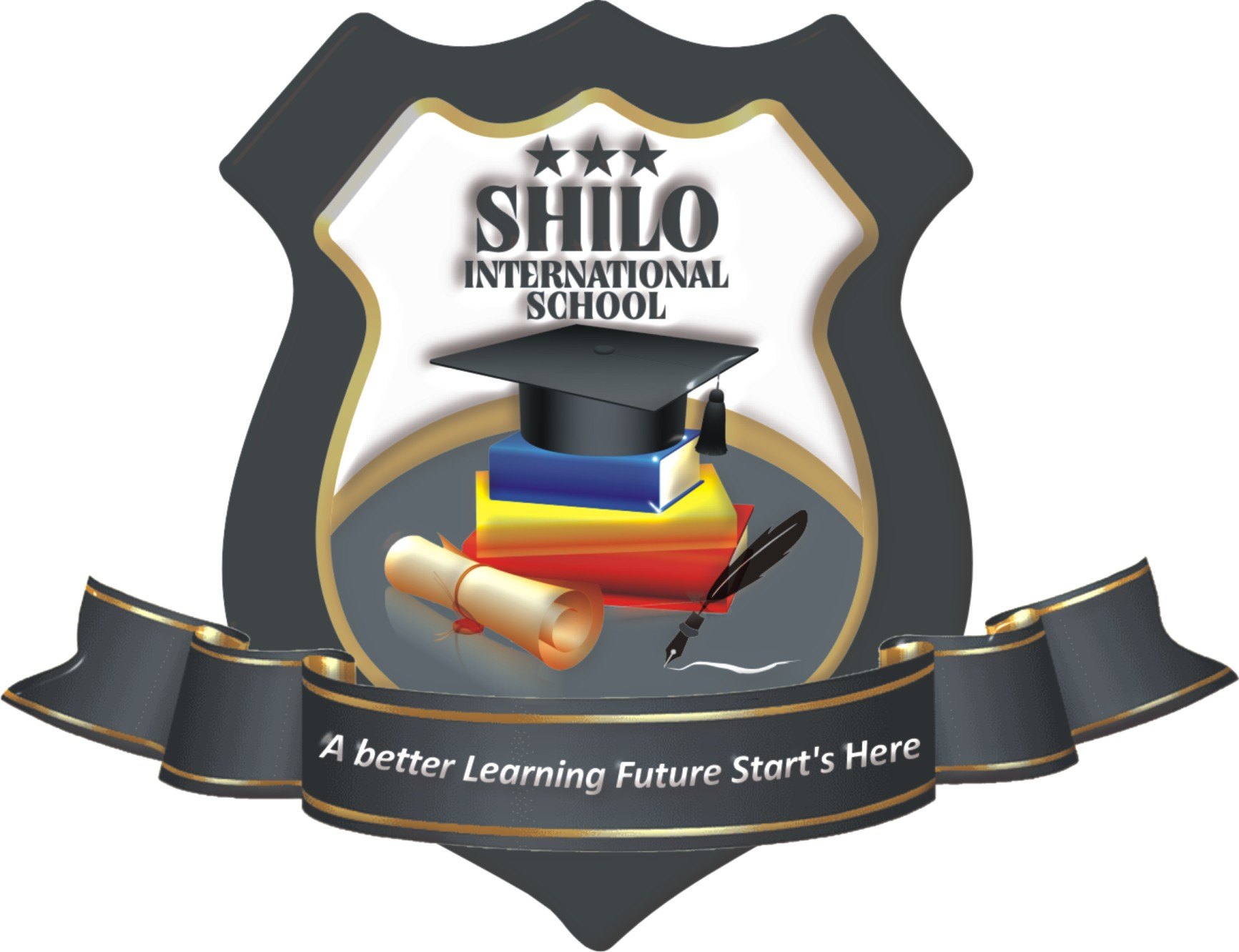 Shilo International Schools